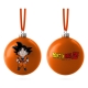 Dragon Ball - Décoration sapin Goku Chibi