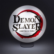 Demon Slayer: Kimetsu no Yaiba - Lampe Demon Slayer 23 cm