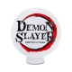 Demon Slayer: Kimetsu no Yaiba - Lampe Demon Slayer 23 cm