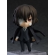 Bungo Stray Dogs - Figurine Nendoroid Osamu Dazai Dark Era Ver. 10 cm