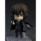 Bungo Stray Dogs - Figurine Nendoroid Osamu Dazai Dark Era Ver. 10 cm