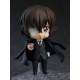 Bungo Stray Dogs - Figurine Nendoroid Osamu Dazai Dark Era Ver. 10 cm