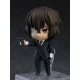 Bungo Stray Dogs - Figurine Nendoroid Osamu Dazai Dark Era Ver. 10 cm