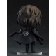 Bungo Stray Dogs - Figurine Nendoroid Osamu Dazai Dark Era Ver. 10 cm