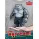 The Suicide Squad - Figurine Dynamic Action Heroes 1/9 King Shark 21 cm