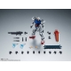 Mobile Suit Gundam Seed - Figurine Robot Spirits (Side MS) GAT-X105 Strike ver. A.N.I.M.E. 12 cm