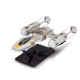 Star Wars Rogue One - Maquette EasyKit Y-Wing Fighter 22 cm