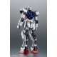Mobile Suit Gundam Seed - Figurine Robot Spirits (Side MS) GAT-X105 Strike ver. A.N.I.M.E. 12 cm