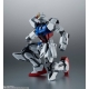 Mobile Suit Gundam Seed - Figurine Robot Spirits (Side MS) GAT-X105 Strike ver. A.N.I.M.E. 12 cm