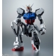 Mobile Suit Gundam Seed - Figurine Robot Spirits (Side MS) GAT-X105 Strike ver. A.N.I.M.E. 12 cm