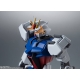 Mobile Suit Gundam Seed - Figurine Robot Spirits (Side MS) GAT-X105 Strike ver. A.N.I.M.E. 12 cm