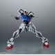 Mobile Suit Gundam Seed - Figurine Robot Spirits (Side MS) GAT-X105 Strike ver. A.N.I.M.E. 12 cm