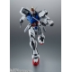 Mobile Suit Gundam Seed - Figurine Robot Spirits (Side MS) GAT-X105 Strike ver. A.N.I.M.E. 12 cm