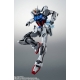 Mobile Suit Gundam Seed - Figurine Robot Spirits (Side MS) GAT-X105 Strike ver. A.N.I.M.E. 12 cm