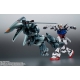 Mobile Suit Gundam Seed - Figurine Robot Spirits (Side MS) GAT-X105 Strike ver. A.N.I.M.E. 12 cm
