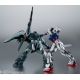 Mobile Suit Gundam Seed - Figurine Robot Spirits (Side MS) GAT-X105 Strike ver. A.N.I.M.E. 12 cm