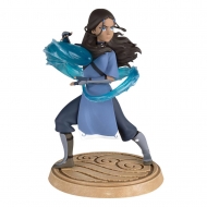 Avatar, le dernier maître de l'air - Statuette Katara 15 cm