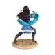 Avatar, le dernier maître de l'air - Statuette Katara 15 cm