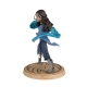 Avatar, le dernier maître de l'air - Statuette Katara 15 cm
