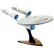 Star Trek Into Darkness - Maquette 1/500 U.S.S. Enterprise NCC-1701 59 cm