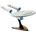 Star Trek Into Darkness - Maquette 1/500 U.S.S. Enterprise NCC-1701 59 cm