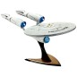 Star Trek - Into Darkness maquette 1/500 U.S.S. Enterprise NCC-1701 59 cm