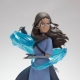 Avatar, le dernier maître de l'air - Statuette Katara 15 cm