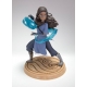 Avatar, le dernier maître de l'air - Statuette Katara 15 cm