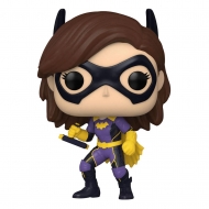 Gotham Knights - Figurine POP! Batgirl 9 cm