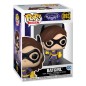 Gotham Knights - POP! Games Vinyl figurine Batgirl 9 cm