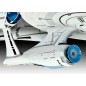 Star Trek - Into Darkness maquette 1/500 U.S.S. Enterprise NCC-1701 59 cm