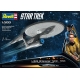 Star Trek Into Darkness - Maquette 1/500 U.S.S. Enterprise NCC-1701 59 cm