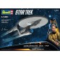 Star Trek - Into Darkness maquette 1/500 U.S.S. Enterprise NCC-1701 59 cm