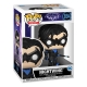 Gotham Knights - Figurine POP! Nightwing 9 cm