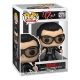 U2 - Figurine POP! Bono 9 cm