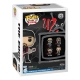 U2 - Figurine POP! Edge 9 cm