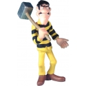 Lucky Luke - Figurine Averell Dalton Masse 9 cm