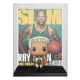 NBA - Figurine POP! Cover Ray Allen (SLAM Magazin) 9 cm