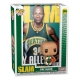 NBA - Figurine POP! Cover Ray Allen (SLAM Magazin) 9 cm