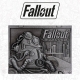 Fallout - Lingot Fallout 25th Anniversary Limited Edition