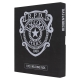 Resident Evil 2 - Coffret cadeau Collector R.P.D Welcome Pack