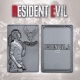 Resident Evil 2 - Lingot Claire Redfield Limited Edition