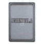 Resident Evil - 2 Lingot Leon S. Kennedy Limited Edition