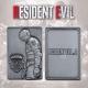 Resident Evil 2 - Lingot Leon S. Kennedy Limited Edition