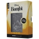 Disney - Lingot Bambi Limited Edition