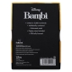 Disney - Lingot Bambi Limited Edition