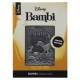 Disney - Lingot Bambi Limited Edition