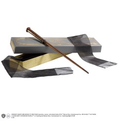 Les animaux fantastiques - Les Animaux fantastiques rÃ©plique baguette de Porpentina Goldstein