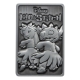 Disney - Lingot Lilo & Stitch Limited Edition