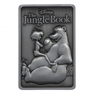 Disney - Lingot Le Livre de la jungle Limited Edition